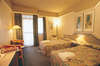 Spa Hotel Colossae Thermal 